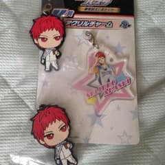 kurobas様専用のサムネイル