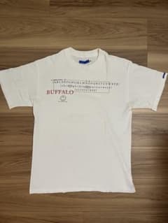 NUMBER (N)INE 01SS タイム期 ジオバーニ 騎士 弾痕 | Shop at Mercari