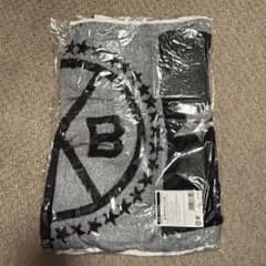 BIGBANG ツアーグッズ タオル 新品 BIGBANG ツアータオル JAPAN DOME TOUR X - メルカリ