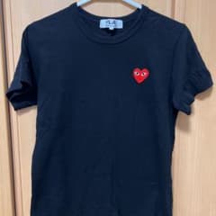 Tシャツのサムネイル