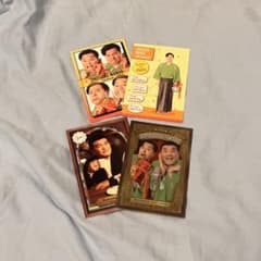よしもとコレカ すゑひろがりず・ゆにばーす・さや香・ケビンス