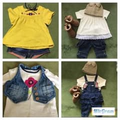 クレバ様専用！のサムネイル