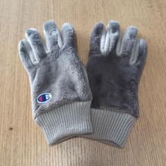 手袋のサムネイル
