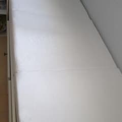 新品マットレスのサムネイル