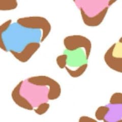 ゆーmam様専用☆ベビードール☆80cmパンツのサムネイル
