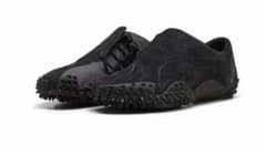 じ*様 Puma×Sansangear mostro 26.5cm プーマ モス - メルカリ