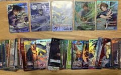 名探偵コナンカード 引退品 - メルカリ