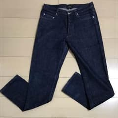 A.P.C  ジーンズのサムネイル