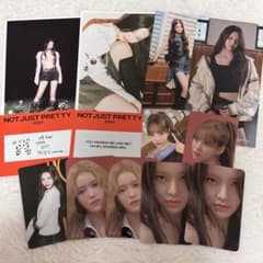 izna まとめ売り - メルカリ