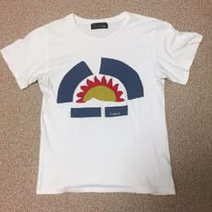ALDIES Tシャツのサムネイル