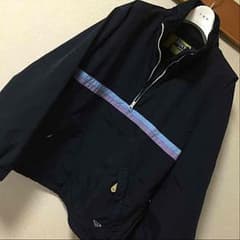 ROXY☆ロキシー  ウェア 値下げしました♡のサムネイル