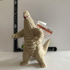 m18796122653_1.jpg?1720588890