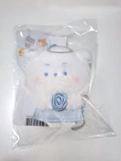 ZB1 zeroni ぬいぐるみ gunini ゴニニ | Shop at Mercari from Japan