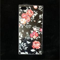 iPhone8plus,7plusケースのサムネイル