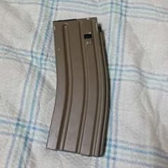 うさごろう様専用のサムネイル