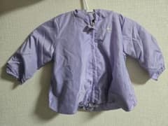 Disney baby ウィンドブレーカー 80cm - 5