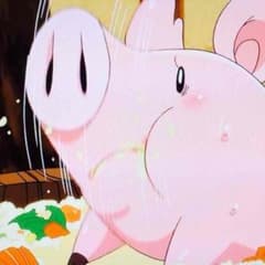 怜さん専用のサムネイル