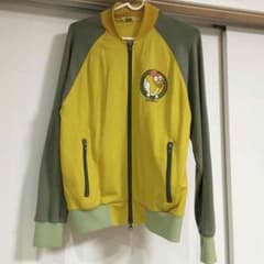 けけけけ様専用のサムネイル