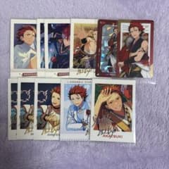 なぎさん様 リクエスト 3点 まとめ商品 - メルカリ
