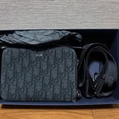 kai様専用　DIORのサムネイル