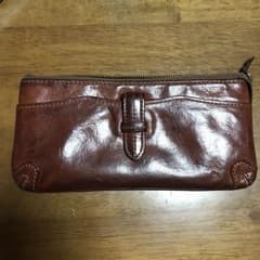 Dacota 長財布 ダコタのサムネイル