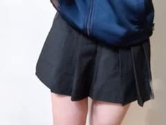 スカートのサムネイル
