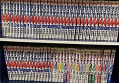 ダイヤのA 全巻 AactⅡ 1〜19巻 - メルカリ