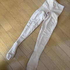弾性ストッキング　JOBST - 4