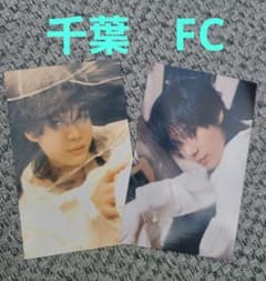 SHINee テミン Veil 千葉 ららアリーナ FC カード ラスト！ - メルカリ