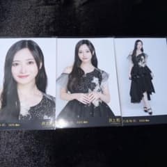 乃木坂46 生写真 スペシャル衣装49 コンプ 井上和 - メルカリ