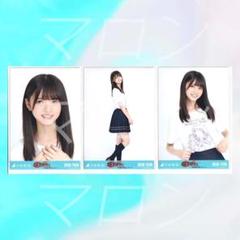 乃木坂46 - 齋藤飛鳥 コンプ 卒コンT 乃木坂46 OFFICIAL WEB SHOP | 乃木坂46 グッズ通販サイト