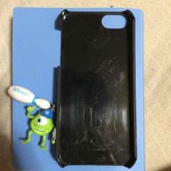ONE PIECE iPhone5カバーのサムネイル