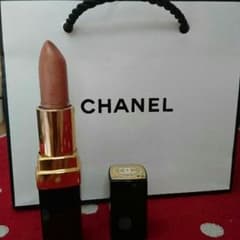 CHANEL  口紅のサムネイル