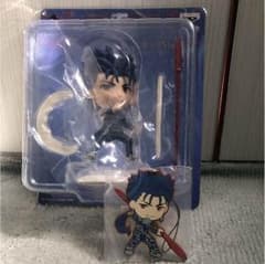一番くじ Fateランサー F賞のサムネイル