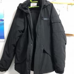 ジャケット AVIREXのサムネイル
