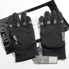 BAL ST-LINE GORE-TEX INIFINUM GLOVE 手袋 - メルカリ