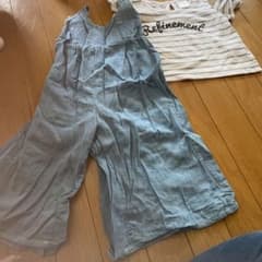 セットアップのサムネイル