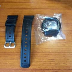 gショックバンドベゼルセットGW-M5610のサムネイル