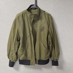 KOJIMA PRODUCTIONS ジャケットのサムネイル