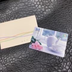 ジョンハリスン様専用のサムネイル