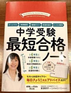 sai様 リクエスト 2点 まとめ商品のサムネイル