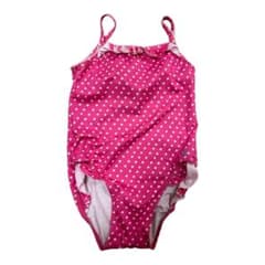 水着/女の子のサムネイル