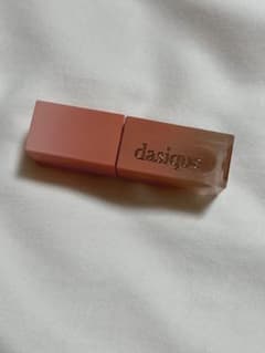 dasique  ジューシーデュイティント　20のサムネイル
