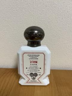 限定品 ビュリー オー・トリプル（かんぬき）のサムネイル