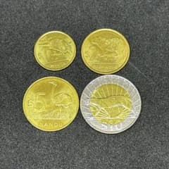 m18802430555_1.jpg?1762140789