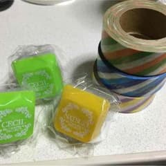 プリライ セットのサムネイル