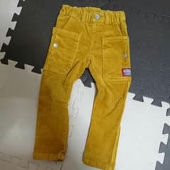 ジャンクストア100㎝のサムネイル