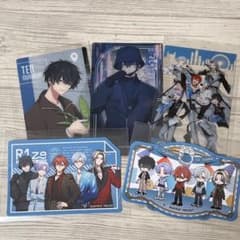 m18803663975_1.jpg?1740061337