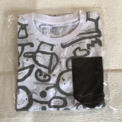 半袖Ｔシャツのサムネイル