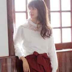 イングのトップス♥のサムネイル